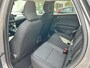 Renault Captur 1.6 E-Tech full hybrid 145 techno |
