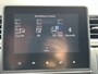 Renault Captur 1.6 E-Tech full hybrid 145 techno |