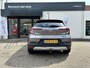Renault Captur 1.6 E-Tech full hybrid 145 techno |