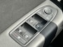 Renault Captur 1.6 E-Tech full hybrid 145 techno |