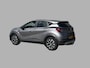 Renault Captur 1.6 E-Tech full hybrid 145 techno | Wordt verwacht