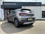 Renault Captur 1.6 E-Tech full hybrid 145 techno |