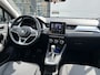 Renault Captur 1.6 E-Tech full hybrid 145 techno |