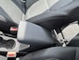 Renault Captur 1.6 E-Tech full hybrid 145 techno |