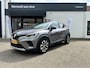 Renault Captur 1.6 E-Tech full hybrid 145 techno |