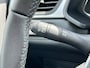 Renault Captur 1.6 E-Tech full hybrid 145 techno |