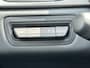 Renault Captur 1.6 E-Tech full hybrid 145 techno |