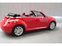 Volkswagen Beetle Cabriolet 1.2 TSI Design DSG/Navi/PDC/Cruise/2e eigenaar Prijs is Rijklaar incl bovag