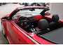 Volkswagen Beetle Cabriolet 1.2 TSI Design DSG/Navi/PDC/Cruise/2e eigenaar Prijs is Rijklaar incl bovag