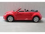 Volkswagen Beetle Cabriolet 1.2 TSI Design DSG/Navi/PDC/Cruise/2e eigenaar Prijs is Rijklaar incl bovag