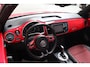 Volkswagen Beetle Cabriolet 1.2 TSI Design DSG/Navi/PDC/Cruise/2e eigenaar Prijs is Rijklaar incl bovag