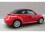 Volkswagen Beetle Cabriolet 1.2 TSI Design DSG/Navi/PDC/Cruise/2e eigenaar Prijs is Rijklaar incl bovag