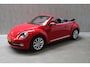 Volkswagen Beetle Cabriolet 1.2 TSI Design DSG/Navi/PDC/Cruise/2e eigenaar Prijs is Rijklaar incl bovag