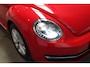 Volkswagen Beetle Cabriolet 1.2 TSI Design DSG/Navi/PDC/Cruise/2e eigenaar Prijs is Rijklaar incl bovag
