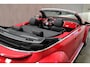 Volkswagen Beetle Cabriolet 1.2 TSI Design DSG/Navi/PDC/Cruise/2e eigenaar Prijs is Rijklaar incl bovag