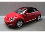 Volkswagen Beetle Cabriolet 1.2 TSI Design DSG/Navi/PDC/Cruise/2e eigenaar Prijs is Rijklaar incl bovag