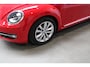 Volkswagen Beetle Cabriolet 1.2 TSI Design DSG/Navi/PDC/Cruise/2e eigenaar Prijs is Rijklaar incl bovag