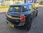 MINI Countryman COOPER 1.6 Cooper Chili