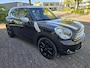 MINI Countryman COOPER 1.6 Cooper Chili