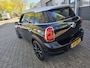 MINI Countryman COOPER 1.6 Cooper Chili
