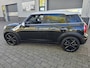 MINI Countryman COOPER 1.6 Cooper Chili