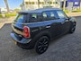 MINI Countryman COOPER 1.6 Cooper Chili