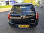 MINI Countryman COOPER 1.6 Cooper Chili