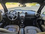 MINI Countryman COOPER 1.6 Cooper Chili
