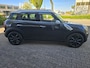 MINI Countryman COOPER 1.6 Cooper Chili