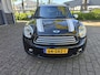 MINI Countryman COOPER 1.6 Cooper Chili