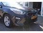 Kia Ceed Sportswagon 1.0 T-GDi DynamicLine