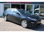Kia Ceed Sportswagon 1.0 T-GDi DynamicLine