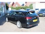 Kia Ceed Sportswagon 1.0 T-GDi DynamicLine