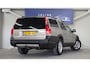 Volvo V70 Cross Country 2.4 T Prestige Line Volledig Onderhoud Garantie Trekhaak!
