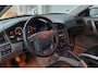 Volvo V70 Cross Country 2.4 T Prestige Line Volledig Onderhoud Garantie Trekhaak!