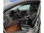 Volvo V70 Cross Country 2.4 T Prestige Line Volledig Onderhoud Garantie Trekhaak!