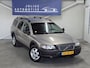 Volvo V70 Cross Country 2.4 T Prestige Line Volledig Onderhoud Garantie Trekhaak!