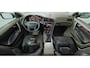 Volvo V70 Cross Country 2.4 T Prestige Line Volledig Onderhoud Garantie Trekhaak!