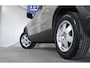 Volvo V70 Cross Country 2.4 T Prestige Line Volledig Onderhoud Garantie Trekhaak!
