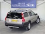 Volvo V70 Cross Country 2.4 T Prestige Line Volledig Onderhoud Garantie Trekhaak!