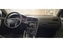 Volvo V70 Cross Country 2.4 T Prestige Line Volledig Onderhoud Garantie Trekhaak!