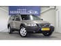 Volvo V70 Cross Country 2.4 T Prestige Line Volledig Onderhoud Garantie Trekhaak!