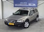 Volvo V70 Cross Country 2.4 T Prestige Line Volledig Onderhoud Garantie Trekhaak!