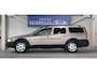 Volvo V70 Cross Country 2.4 T Prestige Line Volledig Onderhoud Garantie Trekhaak!