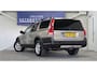 Volvo V70 Cross Country 2.4 T Prestige Line Volledig Onderhoud Garantie Trekhaak!