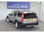 Volvo V70 Cross Country 2.4 T Prestige Line Volledig Onderhoud Garantie Trekhaak!