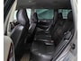 Volvo V70 Cross Country 2.4 T Prestige Line Volledig Onderhoud Garantie Trekhaak!
