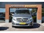 Mercedes-Benz V-klasse 250d Extra Lang Avantgarde Edition 8 Persoons