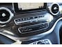 Mercedes-Benz V-klasse 250d Extra Lang Avantgarde Edition 8 Persoons