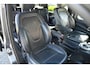 Mercedes-Benz V-klasse 250d Extra Lang Avantgarde Edition 8 Persoons